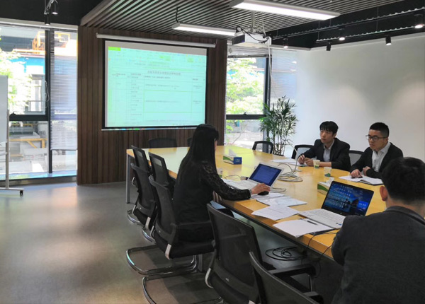 尊龙凯时人生就是搏科技咨询，新网站上线！！！！！！